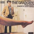 Simon & Garfunkel: The Gradua Tracks & Reviews | AllMusic