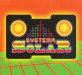 Systema Solar