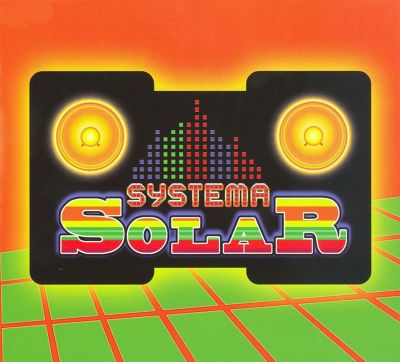 Systema Solar