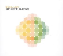 Breathless