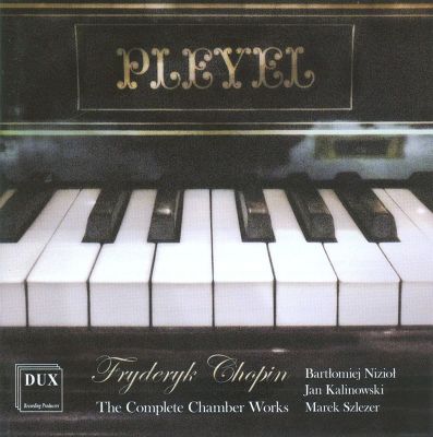 Grand Duo on themes from Meyerbeer's Robert le diable, for cello & piano in E major, KK IIb/1, CT. 10 (B. 70)