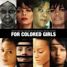 Jill Scott: Beautifully Human Tracks & Reviews | AllMusic