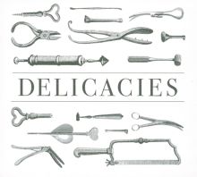 Delicacies
