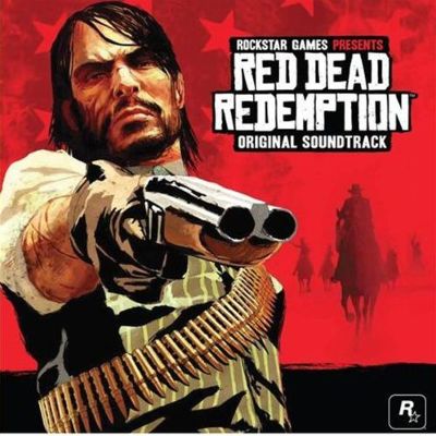 Reddo Various Artists: Red Dead Red... Tracks & Reviews | AllMusic