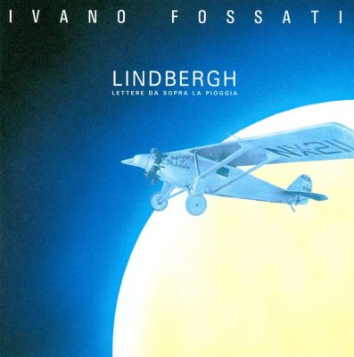 Lindberg