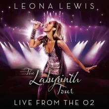 The Labyrinth Tour: Live from the O2