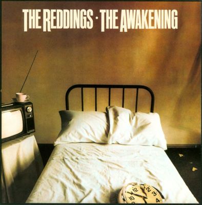The Awakening