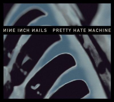 Pretty Hate Machine [2010 Remaster]