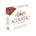 The Ultimate Collection: Acoustic 100 Hits