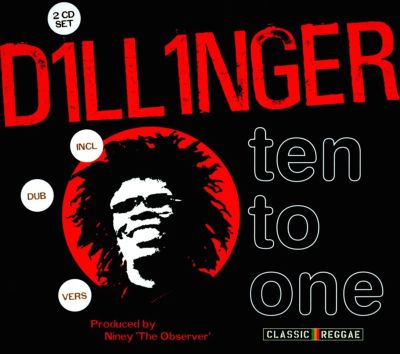 Ten to One