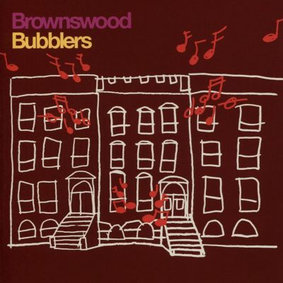 Brownswood Bubblers