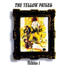 Yellow Payges — Biography, Discography, Albums & Expert Reviews