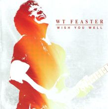Kirk Fletcher: My Turn Tracks & Reviews | AllMusic