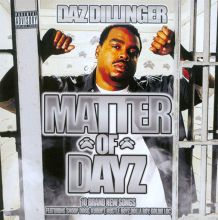 Snoop Dogg: Malice N Wonderland Tracks & Reviews | AllMusic