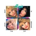 Poison: Look What the Cat Dra Tracks & Reviews | AllMusic