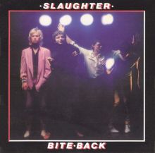 Stiff Little Fingers: Hanx! Tracks & Reviews | AllMusic