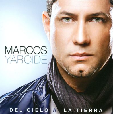 Del Cielo a La Tierra