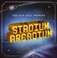 Red Hot Chili Peppers: Stadiu Tracks & Reviews | AllMusic