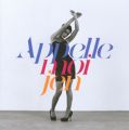 Appelle-Moi Jen