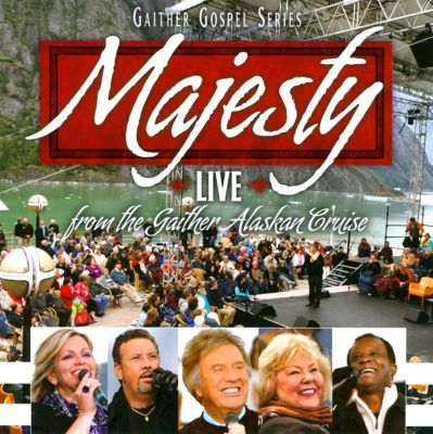 Majesty