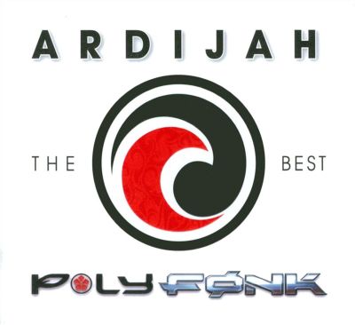 The Best of Poly Funk