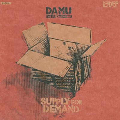 Supply for Demand