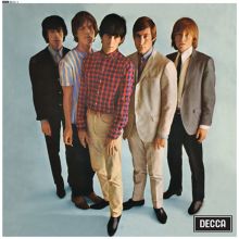 The Downliners Sect: Sect Man Tracks & Reviews | AllMusic