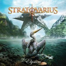 ミュージック A FINNISH SUMMER WITH TURISAS Turisas: A Finnish Summer wit Tracks & Reviews | AllMusic