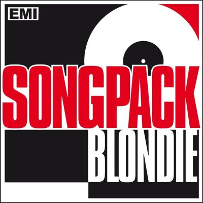 Songpack