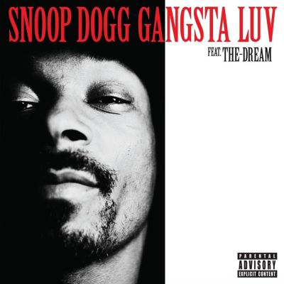 Gangsta Luv