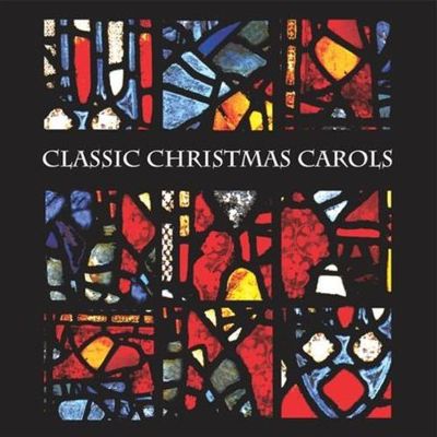 The platters a classic christmas allmusic