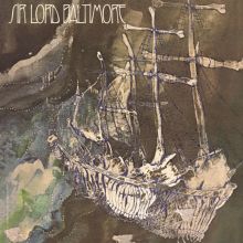 Sir Lord Baltimore — Biography, Discography, Albums &amp; Expert