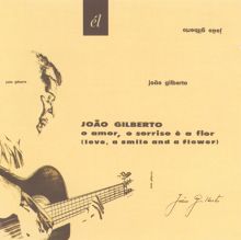João Gilberto Songs, Albums, Reviews, Bio & M | AllMusic