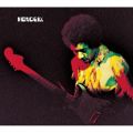 Jimi Hendrix: Band of Gypsys Tracks & Reviews | AllMusic