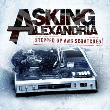 Asking Alexandria — Biography, Discography, Albums & Expert