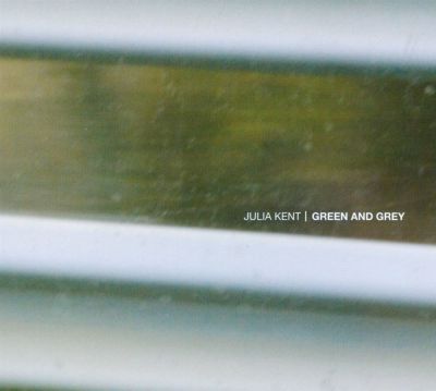 Green and Grey