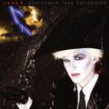 Japan: Gentlemen Take Polaroids Tracks & Reviews | AllMusic