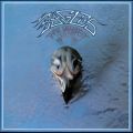 Their Greatest Hits 1971-1975 [LP]