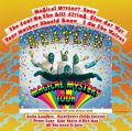 The Beatles: Magical Mystery  Tracks & Reviews | AllMusic