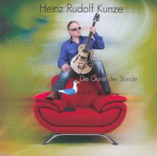 Die Gunst der Stunde