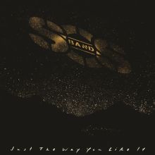 Just the Way You Like It - The S.O.S. Band | A | AllMusic