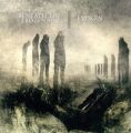 Evoken/Beneath The Frozen Soil