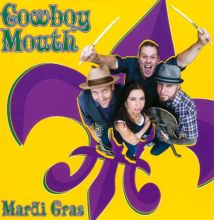 Mardi Gras