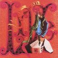 Grateful Dead: Live/Dead Tracks & Reviews | AllMusic