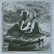 Lindisfarne: Fog on the Tyne Tracks & Reviews | AllMusic