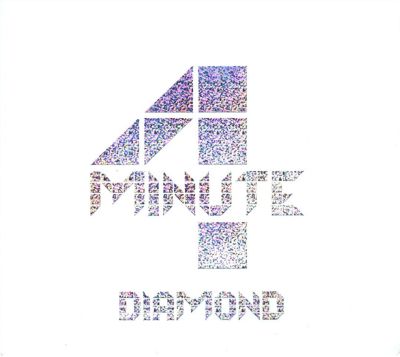 Diamond