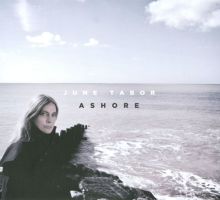 Ashore