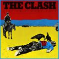 The Clash: Give 'Em Enough Rope Tracks & Reviews | AllMusic