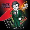 Nate Dogg: G Funk Classics, V Tracks & Reviews | AllMusic