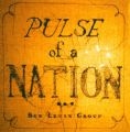 Pulse of a Nation